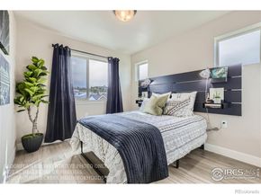 1561 W 166th Avenue, Broomfield CO 80023