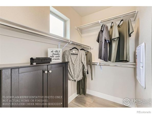 1561 W 166th Avenue, Broomfield CO 80023