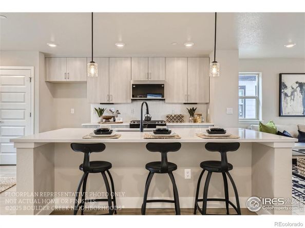 1561 W 166th Avenue, Broomfield CO 80023