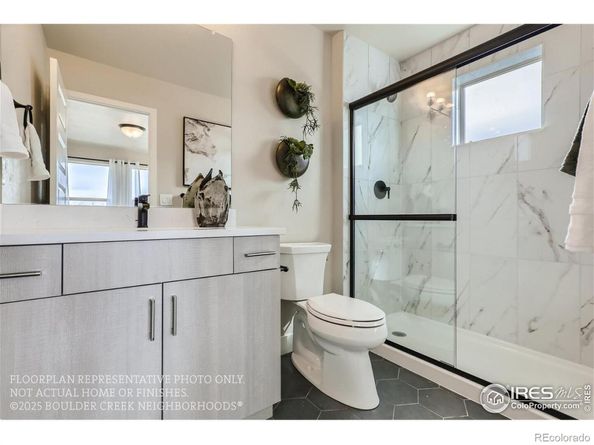 1561 W 166th Avenue, Broomfield CO 80023