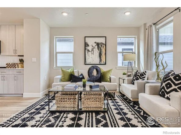1561 W 166th Avenue, Broomfield CO 80023