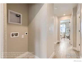 1561 W 166th Avenue, Broomfield CO 80023