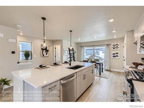 1561 W 166th Avenue, Broomfield CO 80023