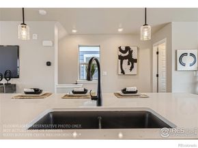 1561 W 166th Avenue, Broomfield CO 80023