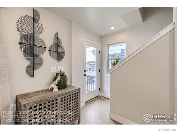 1561 W 166th Avenue, Broomfield CO 80023