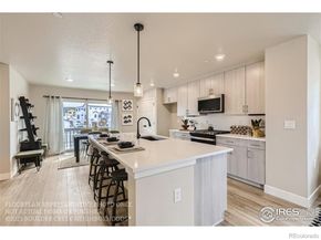 1561 W 166th Avenue, Broomfield CO 80023