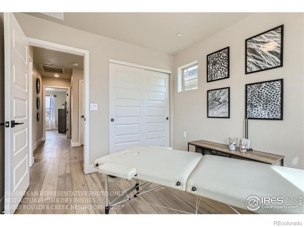 1561 W 166th Avenue, Broomfield CO 80023