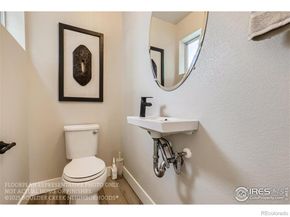 1561 W 166th Avenue, Broomfield CO 80023