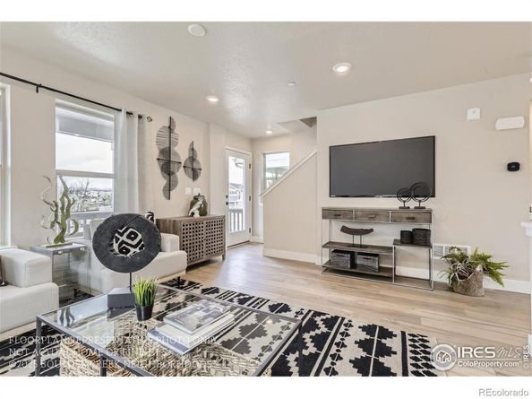 1561 W 166th Avenue, Broomfield CO 80023