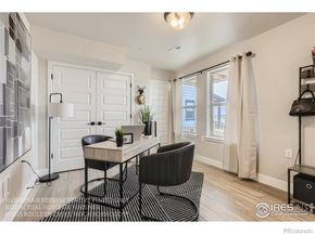 1561 W 166th Avenue, Broomfield CO 80023