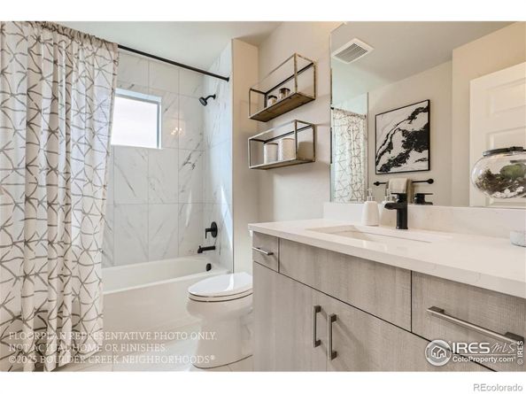1561 W 166th Avenue, Broomfield CO 80023