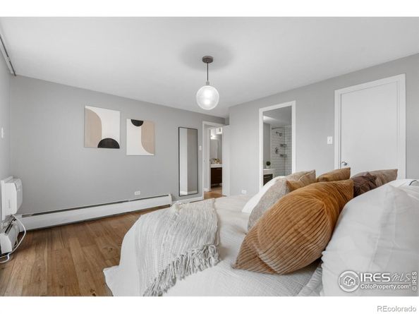 1090 N Lafayette Street 503, Denver CO 80218
