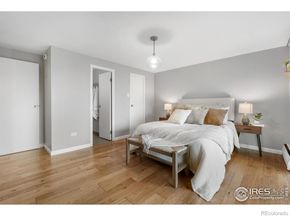 1090 N Lafayette Street 503, Denver CO 80218