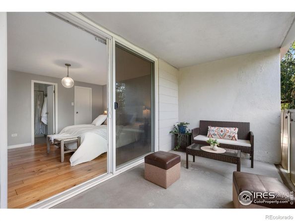 1090 N Lafayette Street 503, Denver CO 80218