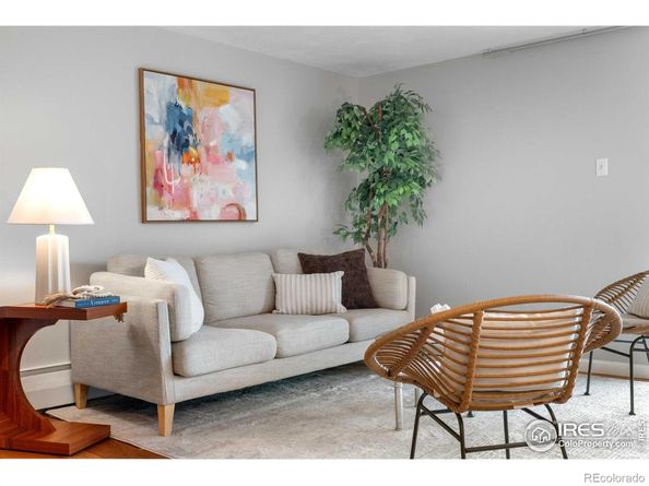 1090 N Lafayette Street 503, Denver CO 80218
