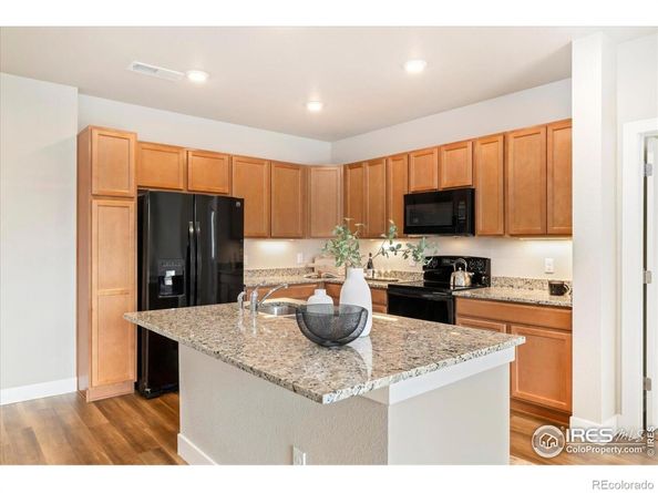 14301 E Tennessee Avenue 206, Aurora CO 80012