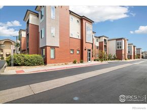 14301 E Tennessee Avenue 206, Aurora CO 80012