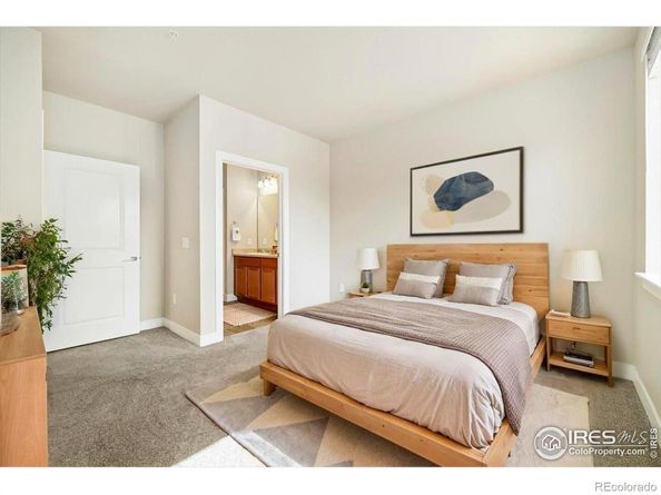 14301 E Tennessee Avenue 206, Aurora CO 80012