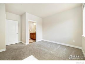 14301 E Tennessee Avenue 206, Aurora CO 80012