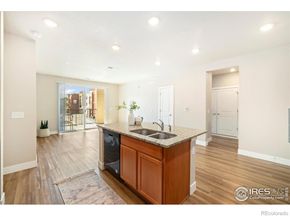 14301 E Tennessee Avenue 206, Aurora CO 80012