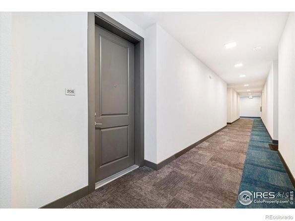 14301 E Tennessee Avenue 206, Aurora CO 80012