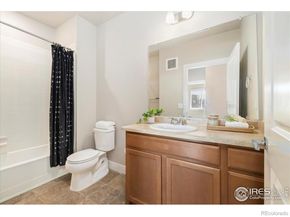 14301 E Tennessee Avenue 206, Aurora CO 80012