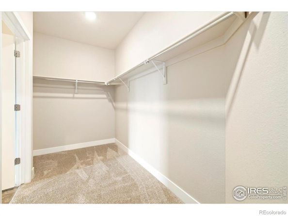 14301 E Tennessee Avenue 206, Aurora CO 80012