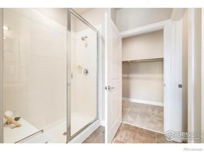 14301 E Tennessee Avenue 206, Aurora CO 80012