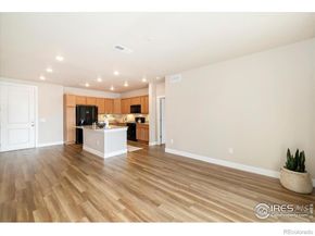 14301 E Tennessee Avenue 206, Aurora CO 80012