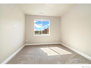14301 E Tennessee Avenue 206, Aurora CO 80012