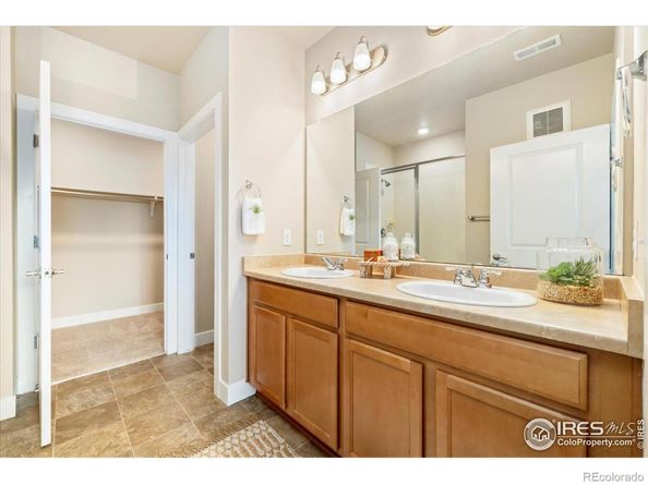 14301 E Tennessee Avenue 206, Aurora CO 80012
