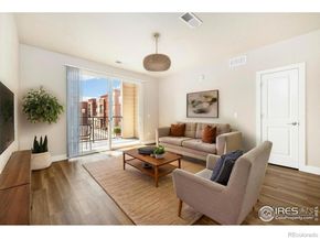 14301 E Tennessee Avenue 206, Aurora CO 80012
