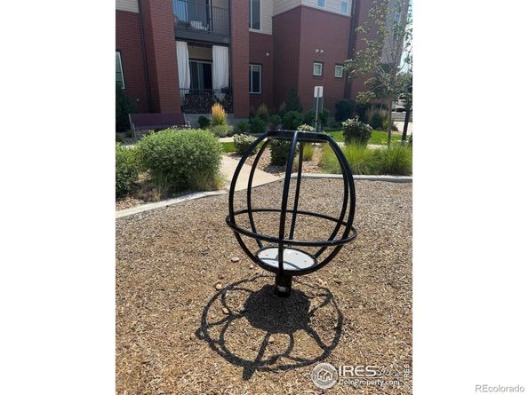 14301 E Tennessee Avenue 206, Aurora CO 80012