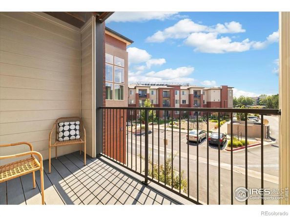 14301 E Tennessee Avenue 206, Aurora CO 80012