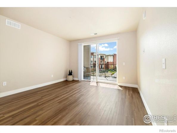 14301 E Tennessee Avenue 206, Aurora CO 80012