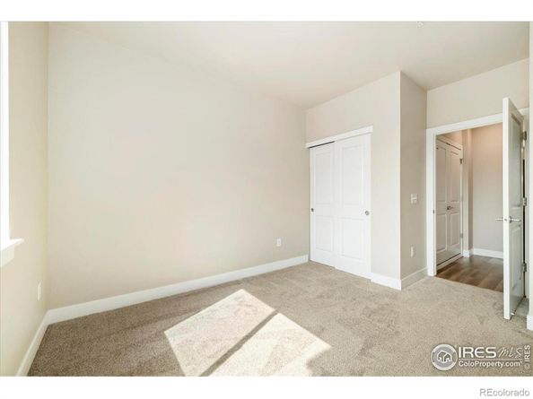 14301 E Tennessee Avenue 206, Aurora CO 80012