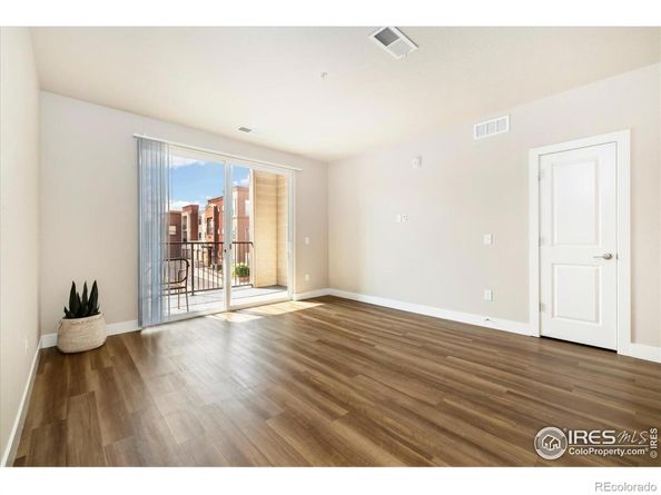 14301 E Tennessee Avenue 206, Aurora CO 80012