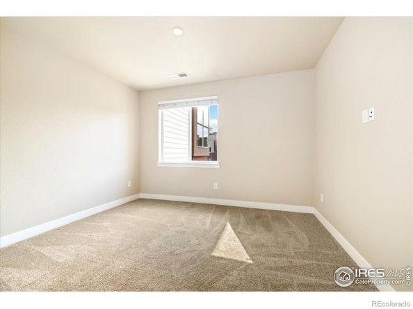 14301 E Tennessee Avenue 206, Aurora CO 80012