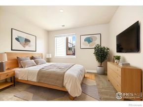 14301 E Tennessee Avenue 206, Aurora CO 80012