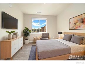 14301 E Tennessee Avenue 206, Aurora CO 80012