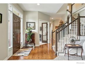 2443 Mallard Circle, Longmont CO 80504