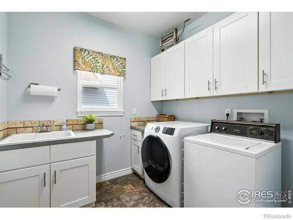 2443 Mallard Circle, Longmont CO 80504