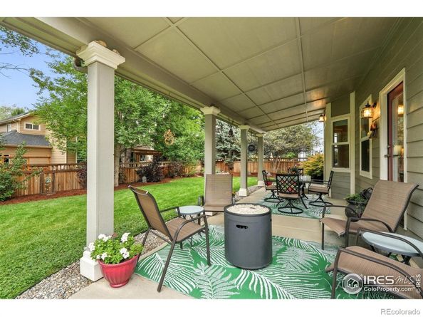 2443 Mallard Circle, Longmont CO 80504