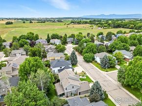 2443 Mallard Circle, Longmont CO 80504