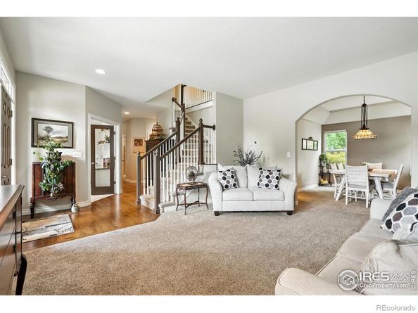 2443 Mallard Circle, Longmont CO 80504
