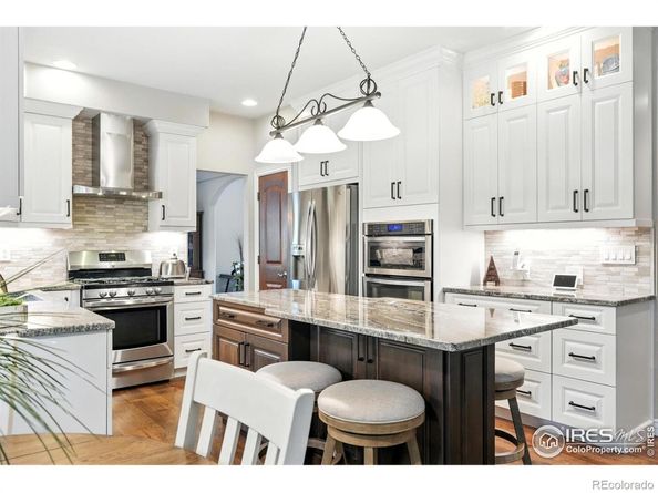 2443 Mallard Circle, Longmont CO 80504