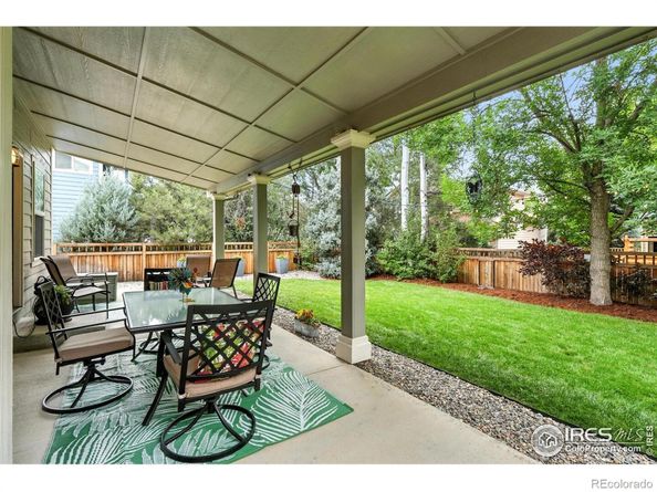 2443 Mallard Circle, Longmont CO 80504