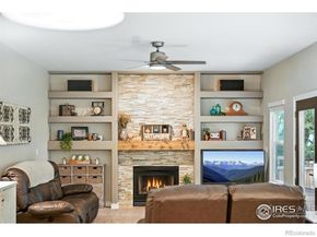 2443 Mallard Circle, Longmont CO 80504