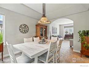 2443 Mallard Circle, Longmont CO 80504