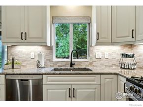 2443 Mallard Circle, Longmont CO 80504